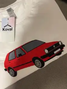 Zdjęcie od klienta: Weronika F.