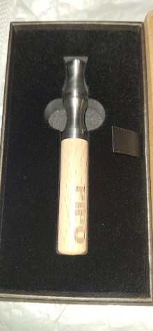 vape pipo my-pipo.com-home – MY-PIPO