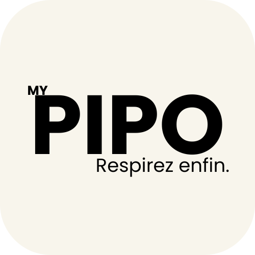 my-pipo.com-home – MY-PIPO