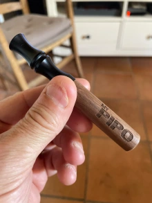 vape pipo 100% Genuine Pop Disposable Device, Vape Pen main image 1