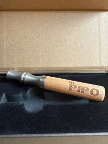 my-pipo.com-home  MY-PIPO