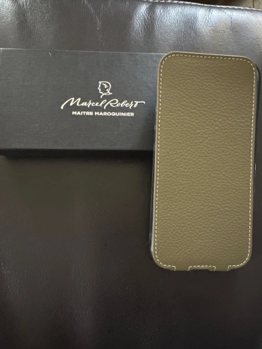 vonmhlen handyhlle Soft Silicone Case  Sustainable iPhone case with MagSafe & microfiber   Vonmhlen