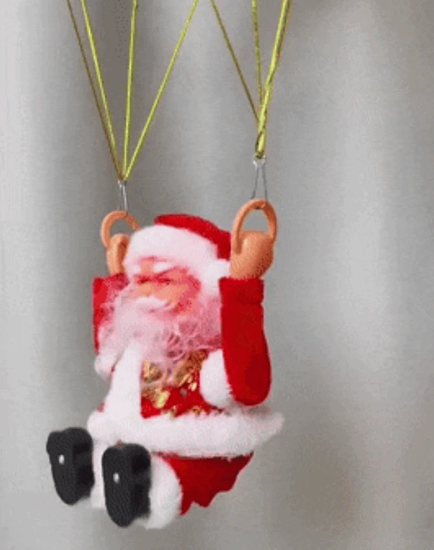 Bus de Colección Millonarios a Escala™ – Ñapa Digital