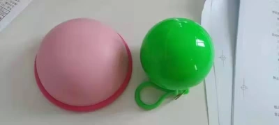 William G. review