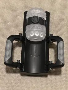 Xmperor Male Masturbator DeepJoy X12