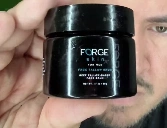 Forge Skin