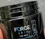 Forge Skin