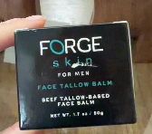 Forge Skin