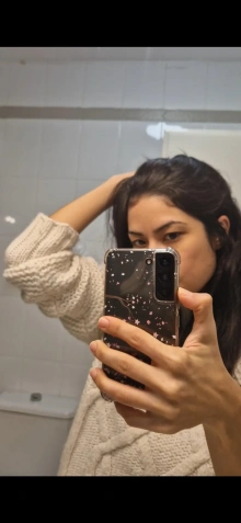 Lucie-1
