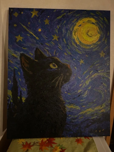 AhY86XNBtC.jpeg?x-oss-process=