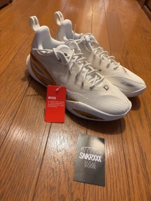 Li-Ning YuShuai 20 シリーズ一覧｜G-BOOM搭載 バッシュ 並行輸入