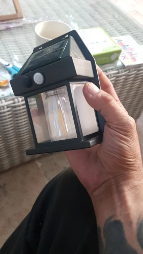 Review Photo