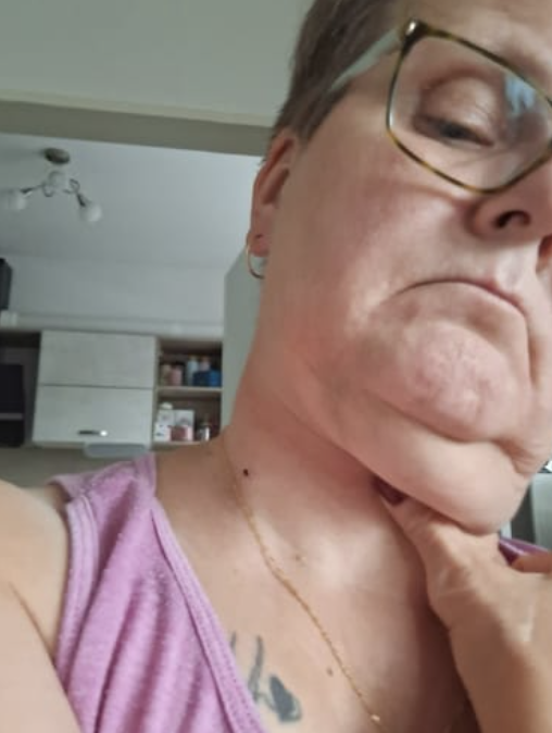 Foto de la reseña de Antonia