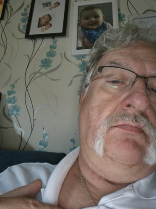 Foto de la reseña de Manuel