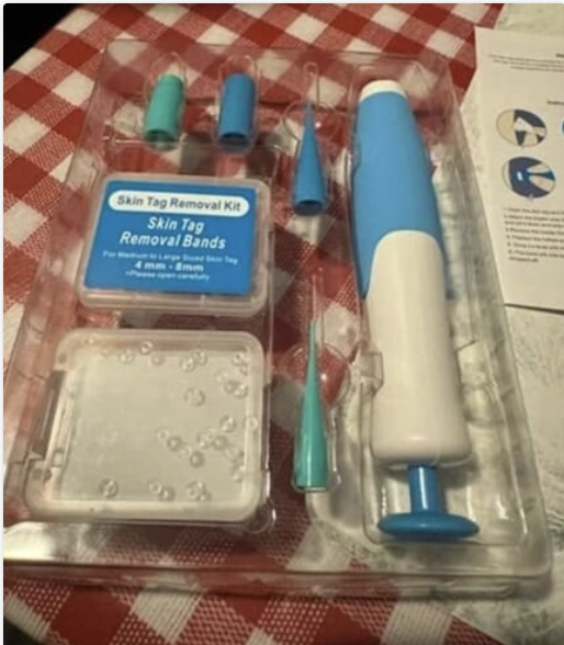 Foto de la reseña de Luisa