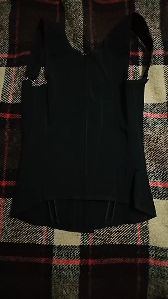 Herman R. review photo