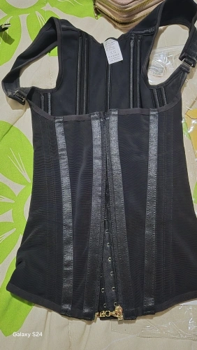 Adelaide H. review photo