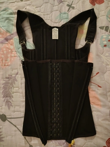 Henry P. review photo