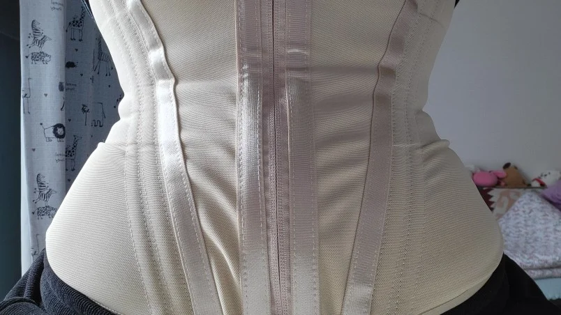 Pearl E. review photo