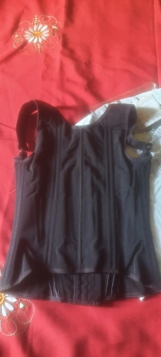 Wanda B. review photo