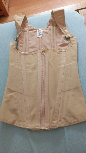 Nelson P. review photo