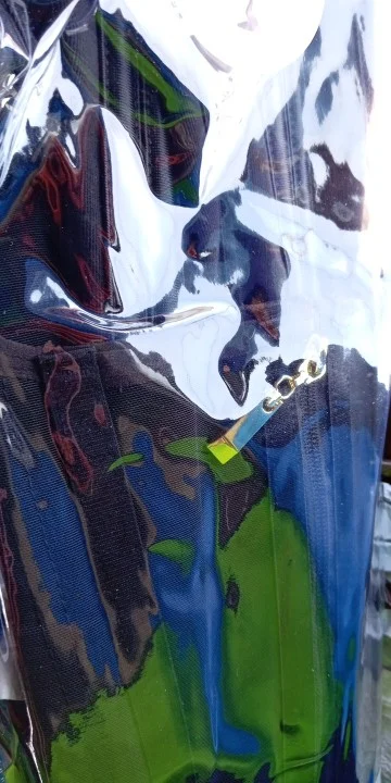 Olive N. review photo