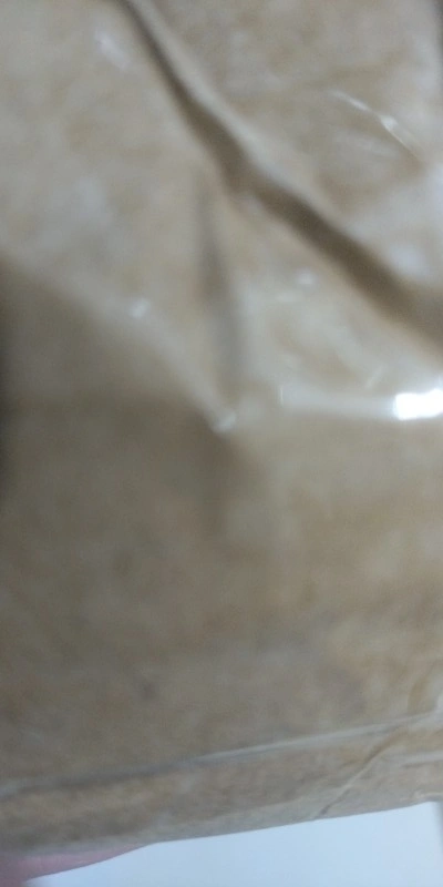 Alva L. review photo