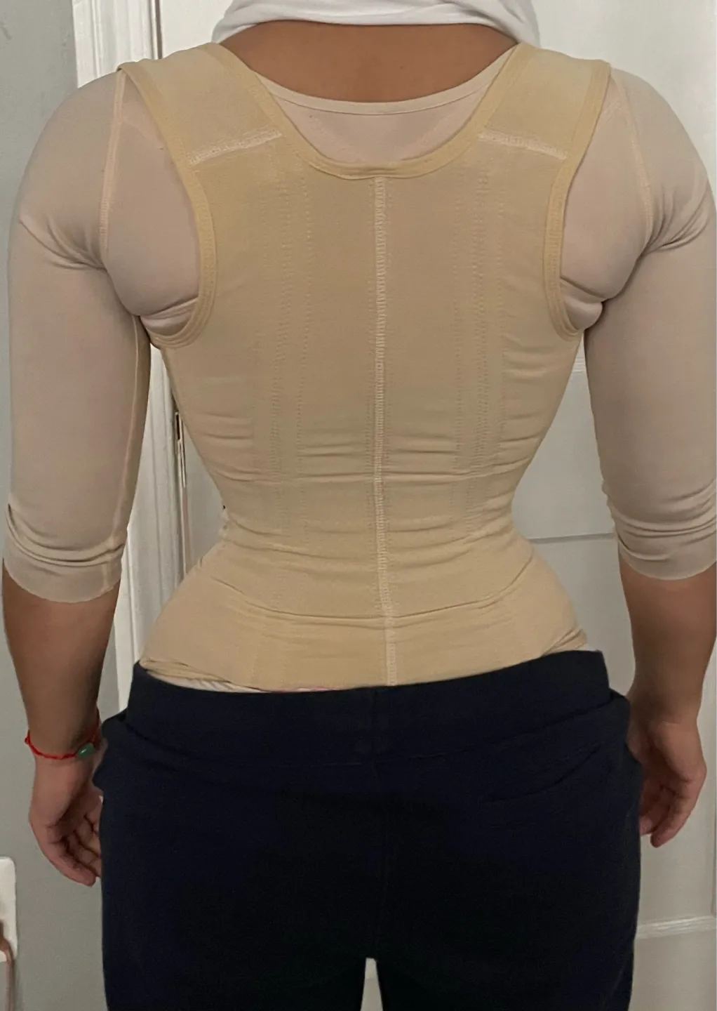 Aries C. review photo