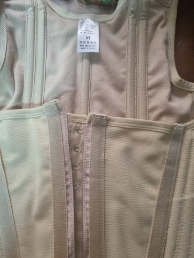 David D. review photo