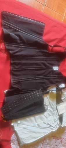 Wanda B. review photo