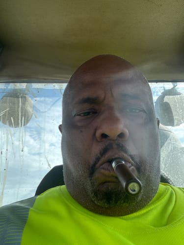 Patrick