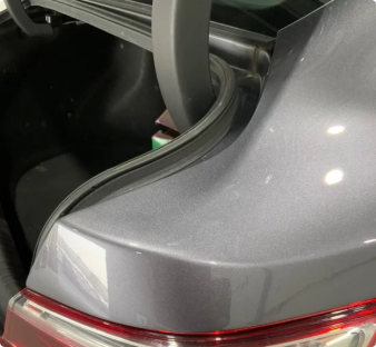Customer photo from Brian S.