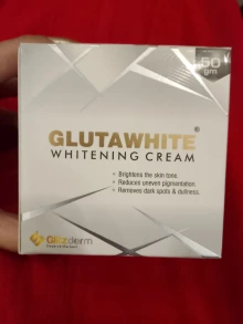 is glutathione a powerful antioxidant Amazon.com: Nature's Answer Brocco-Glutathione | Contains Powerful  Antioxidant Benefits | Supports Healthy Aging | Gluten-Free & Vegan