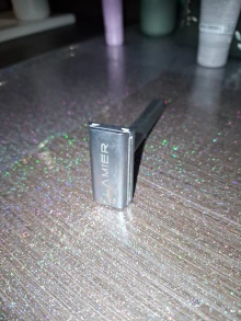 Review photo