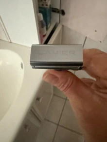 Review photo