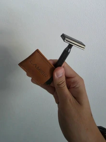 Review photo