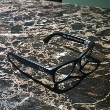 Customer photo from Michael O.
