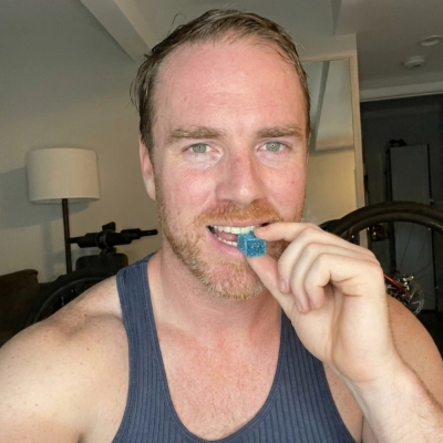 Julian J.