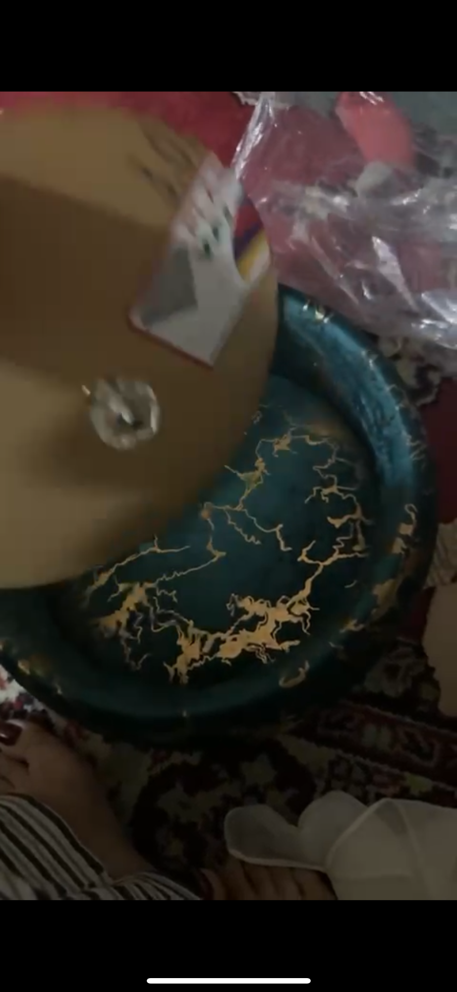 Review image