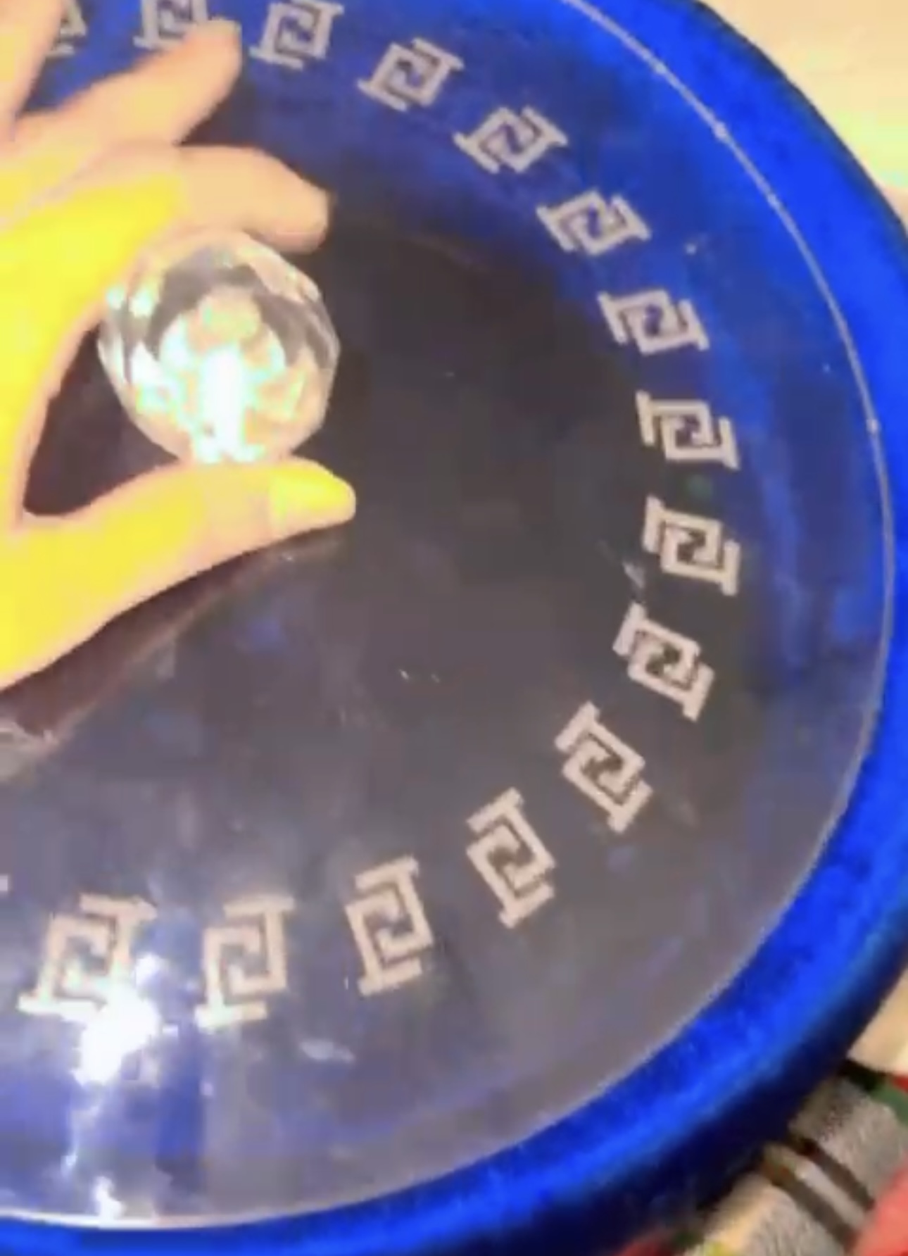 Review image