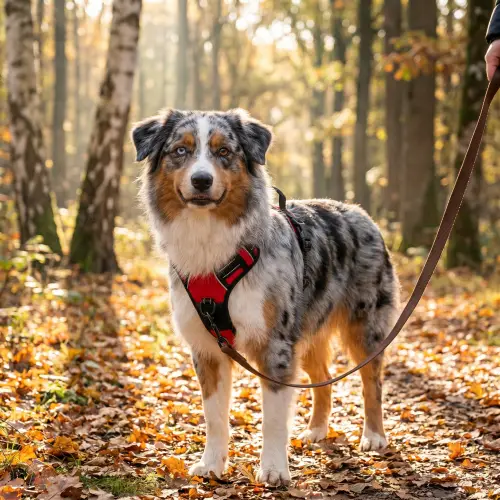 Le chien de Jack